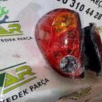 MİTSUBHİSİ L200 SOL STOP 2006-14 – DUYLU