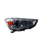 MİTSUBİSHİ ASX 2010-2011 SIFIR SOL FAR 8301C225