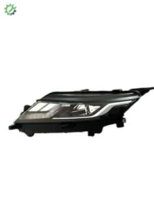 MİTSUBİSHİ L200 2019-2021 SIFIR SOL FAR 8301C225