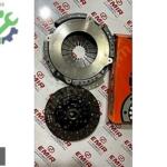 Sıfır Orijinal Baskı Balata Mitsubishi FUSOE-5