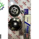 Sıfır Orijinal Debriyaj Seti Mitsubishi MFK2006