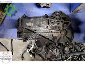 MİTSUBİSHİ CANTER ŞAMPİYON NPR66 STOP MOTORU ORJİNAL