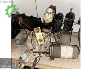 MİTSUBİSHİ CANTER SİLECEK MOTORU ORJİNAL