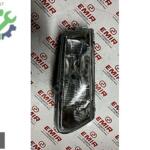 Mitsubishi Carisma Sağ Ön Far MR179500/214-1153R Sıfır