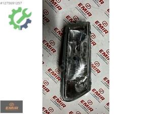 Mitsubishi Carisma Sağ Ön Far MR179500/214-1153R Sıfır