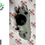 Mitsubishi Carisma Sağ Ön Far MR179500/214-1153R Sıfır