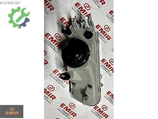 Mitsubishi Carisma Sağ Ön Far MR179500/214-1153R çıkma parça