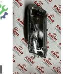 Mitsubishi Carisma Orijinal Sıfır Sol Ön Far MR179499/214-1153L