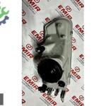 Mitsubishi Carisma Orijinal Sıfır Sol Ön Far MR179499/214-1153L