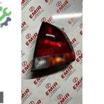 Mitsubishi Carisma Orijinal Sıfır Sağ Arka Stop MR179506/214-19A6R