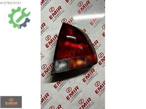 Mitsubishi Carisma Orijinal Sıfır Sağ Arka Stop MR179506/214-19A6R