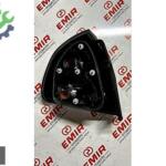 Mitsubishi Carisma Orijinal Sıfır Sağ Arka Stop MR179506/214-19A6R