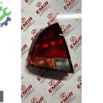 Mitsubishi Carisma Orijinal Sıfır Sol Arka Stop MR179505/214-19A6L