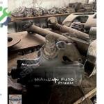 MİTSUBİSHİ FUSO 659 DİREKSİYON KUTUSU ORJİNAL