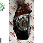 Sıfır Orijinal Sağ Ön Far Mitsubishi L 200 2006-2009 8301A692