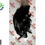 Sıfır Orijinal Sağ Ön Far Mitsubishi L 200 2006-2009 8301A692