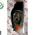 Sıfır Orijinal Sol Ön Far Mitsubishi L 200 2006-2009 8301A691