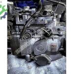 MİTSUBİSHİ L300 HYUNDAİ H100 MAZOT POMPASI ORJİNAL