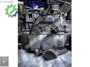 MİTSUBİSHİ L300 HYUNDAİ H100 MAZOT POMPASI ORJİNAL