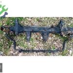 MİTSUBİSHİ L300 TRAVERS ORJINAL ÇIKMA