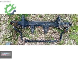 MİTSUBİSHİ L300 TRAVERS ORJINAL ÇIKMA