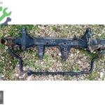 MİTSUBİSHİ L300 TRAVERS ORJINAL ÇIKMA