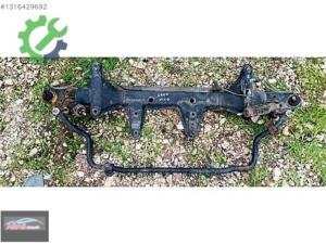 MİTSUBİSHİ L300 TRAVERS ORJINAL ÇIKMA
