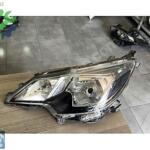 MİTSUBİSHİ SPACE STAR SOL FAR ORJINAL 05070721813