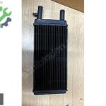 Mitsubishi Radyatör Sıfır