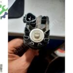 MİTSUBİSHİ TOYOTA FAR AYAR MOTORU ORJINAL