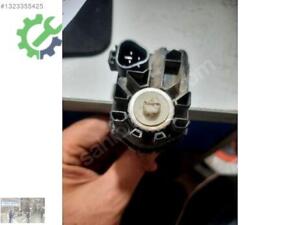 MİTSUBİSHİ TOYOTA FAR AYAR MOTORU ORJINAL