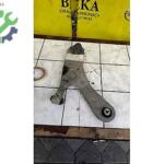 MOKKA B SAĞ SOL SALINCAK ÇIKMA ORJİNAL YEDEK PARÇA