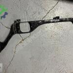 MOTOR BEŞİK ALT BAĞLANTI 8D0805851F