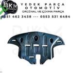 Hyundai Tucson Karter 29110-D7500 Sıfır