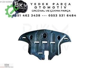 Hyundai Tucson Karter 29110-D7500 Sıfır