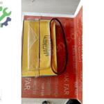 Magneti marelli 711305621835 AXOR ACTROS far camıSağ
