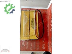 Magneti marelli 711305621835 AXOR ACTROS far camıSağ