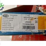 Magneti marelli 711305621835 AXOR ACTROS far camıSağ