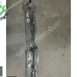 Renault Master çıkma parça - YASSEY MOTORS Nevşehir