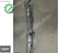 Renault Master Tel