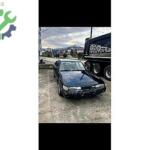 Mazda 626 Motor Komple Çıkma Parça Ankara