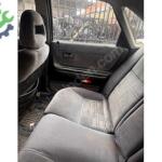 Mazda 1990 model kaporta aksamı