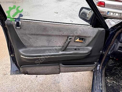 Mazda 626 Kapı çıkma parça