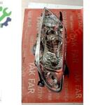 Mazda 323 Sol far sıfır depo marka 2003