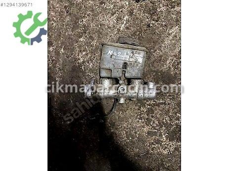 Mazda 323 Fren Ana Merkezi çıkma parça