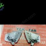 Mazda 323 ön sinyal SDN/HB sağ sol sıfır 99-01