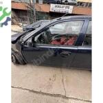 Mazda 323 sol ön kapı