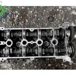 Opel Corsa Silindir Kapak Çıkma Parça Kocaeli