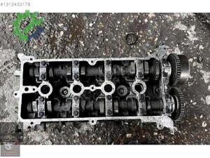 Mazda 3 1.6 16v ZY37 SİLİNDİR KAPAĞI DOLU