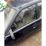 Mazda 626 sol ön kapı